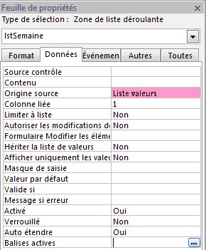 ./images/F_NotificationlstSemainePropDonnees.jpg