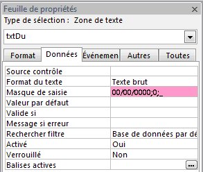 ./images/F_NotificationtxtDuPropDonnees.jpg
