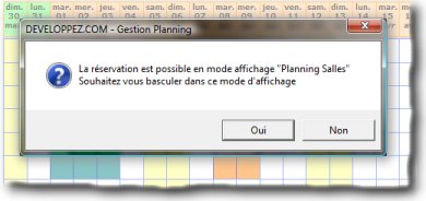 ./images/PopBasculeAffichage.jpg