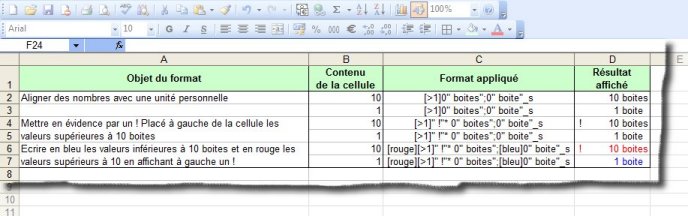 ./images/ExempleFormatsPersos.jpg