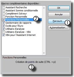 ./images/installerMacroComplementaire.jpg