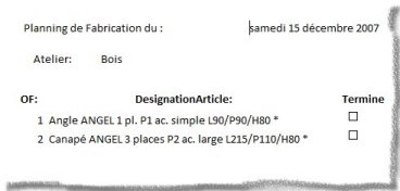 Image non disponible